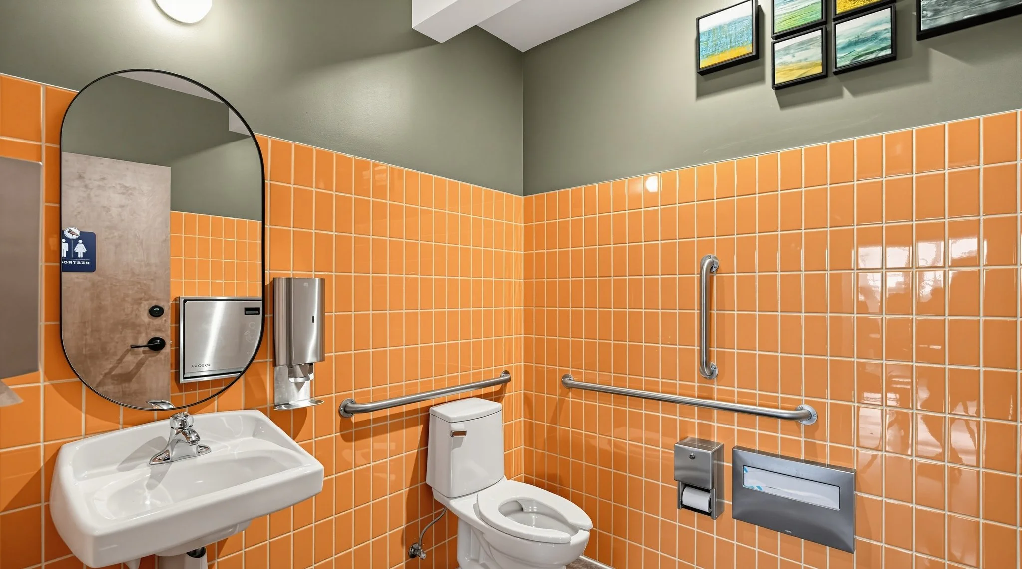 30_580_Hwy_101_N-Bathroom-3357.jpg