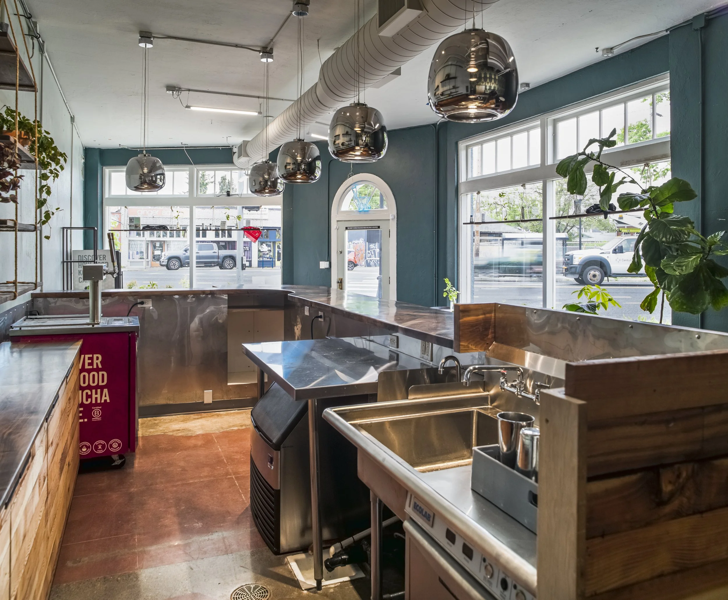 cafe behind counter.jpg