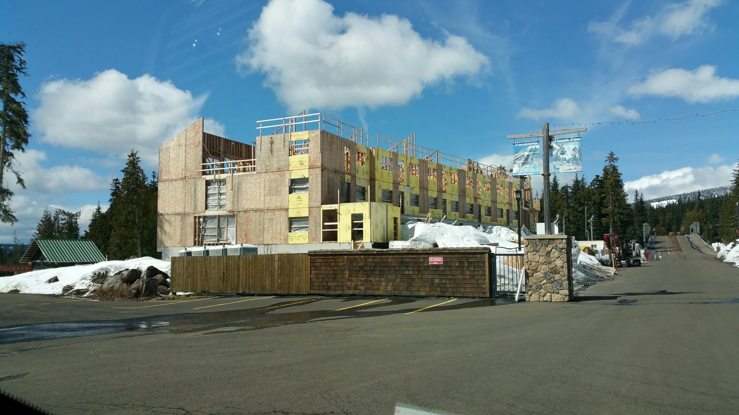 golden-poles-chalet-mt-hood-condos-progress-reconstruction.jpg