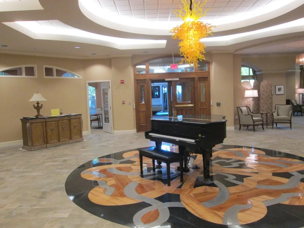 Miramont_8-13-13 (2).jpg