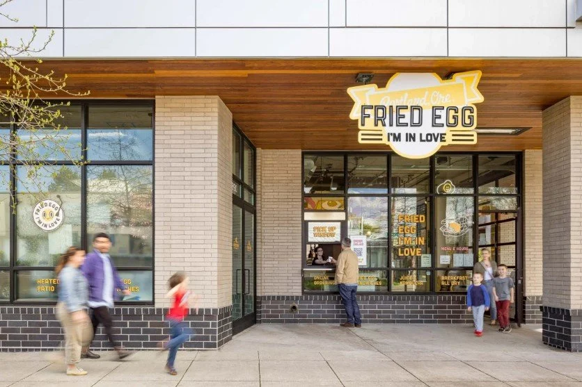 fried-egg-im-in-love-restaurant-exterior-portland.jpg