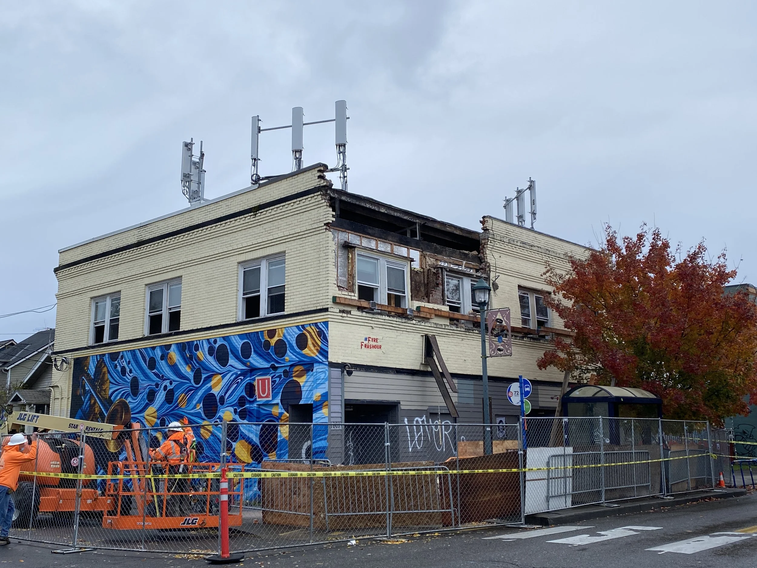 CEI_Seismic Demo_1.jpg