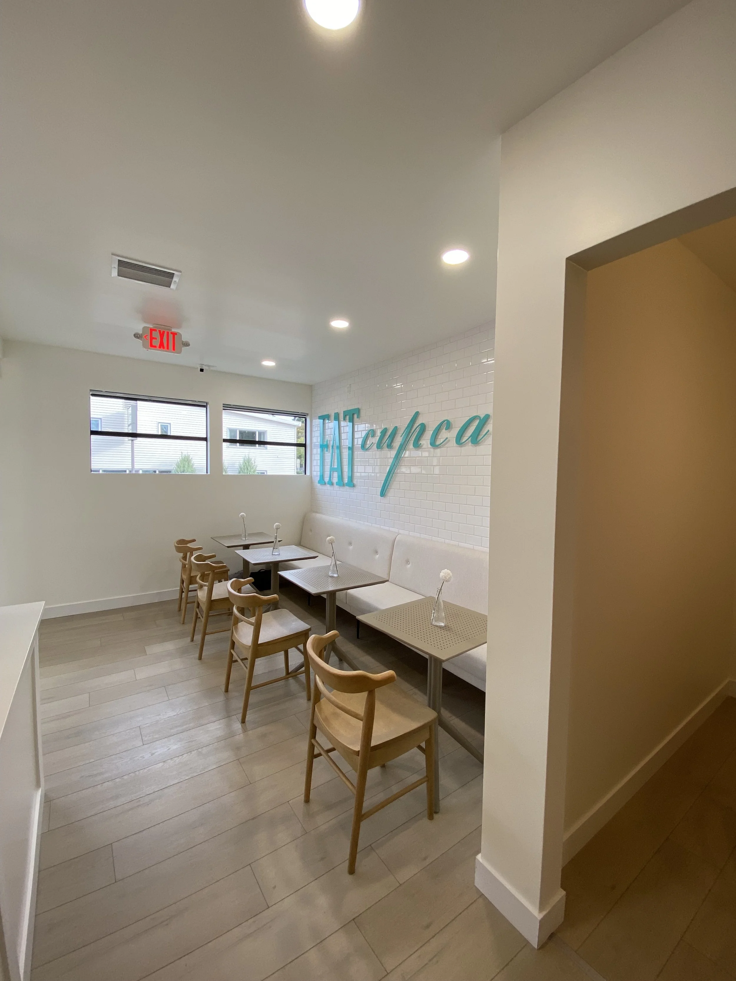 Photo Sep 27 2023, 9 24 32 AM.jpg