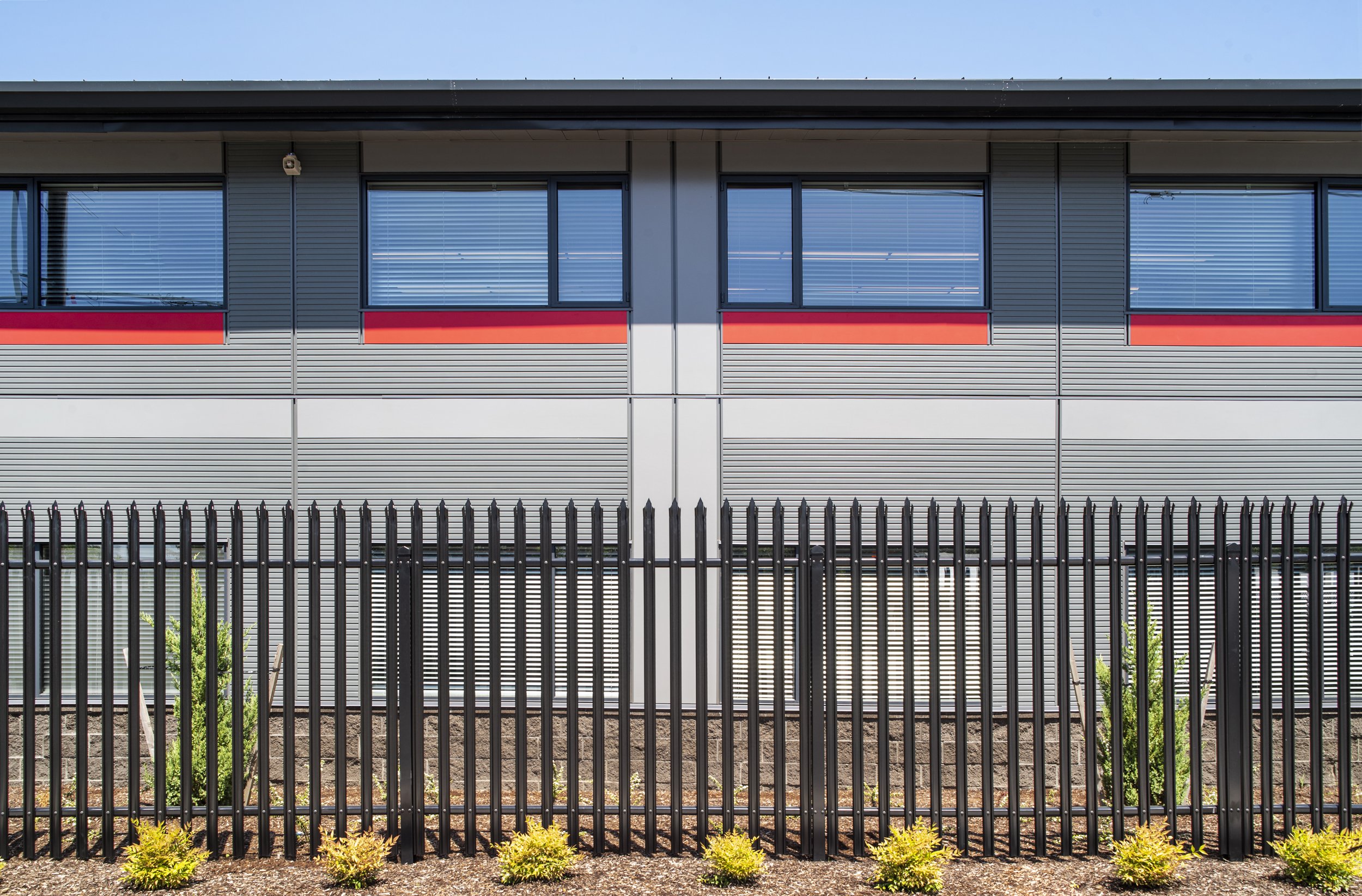 fence and wall elevation clean lines.jpg