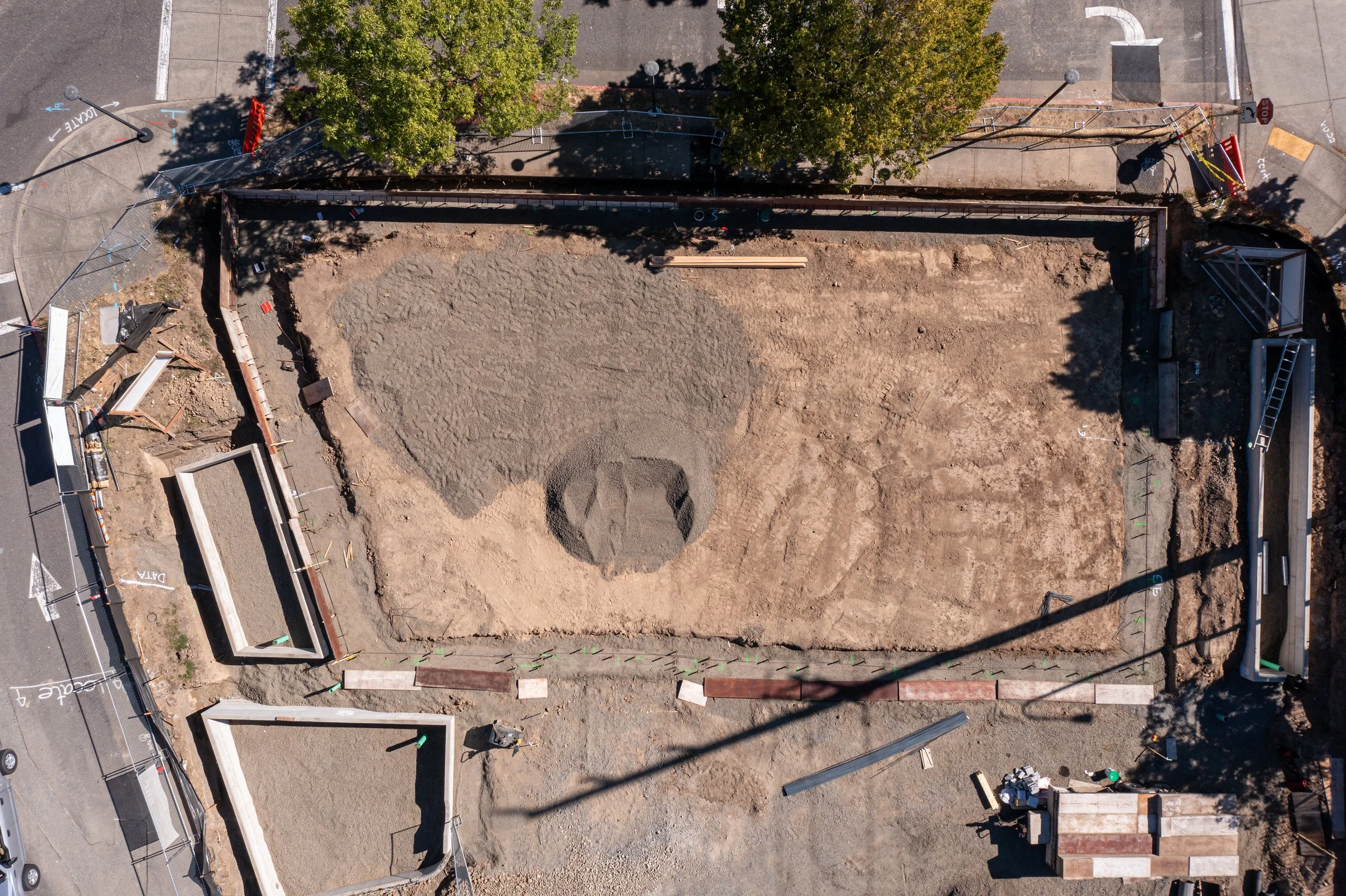 DJI_0396.jpg