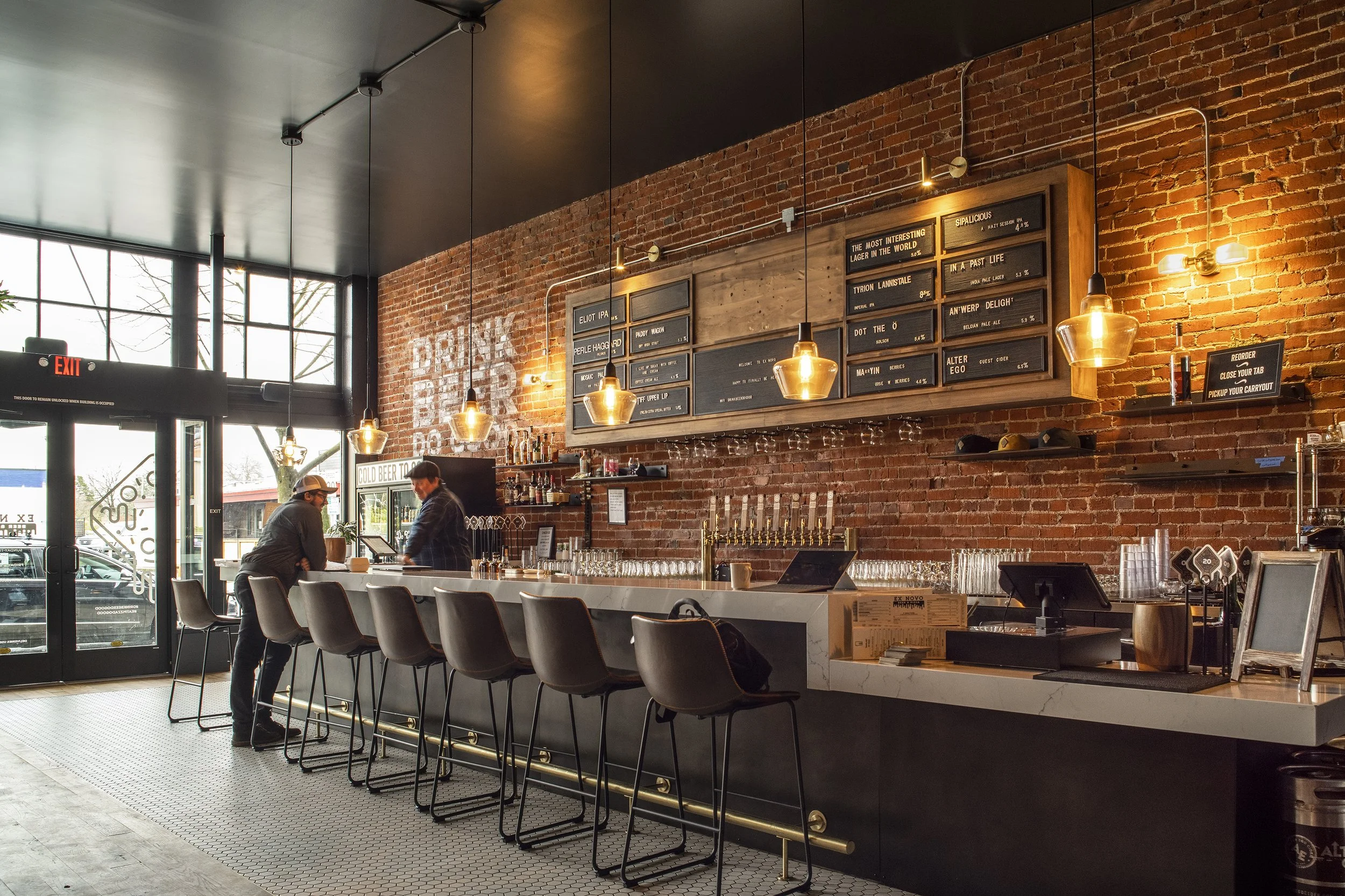 _ZGF1495_minus ex novo.jpg