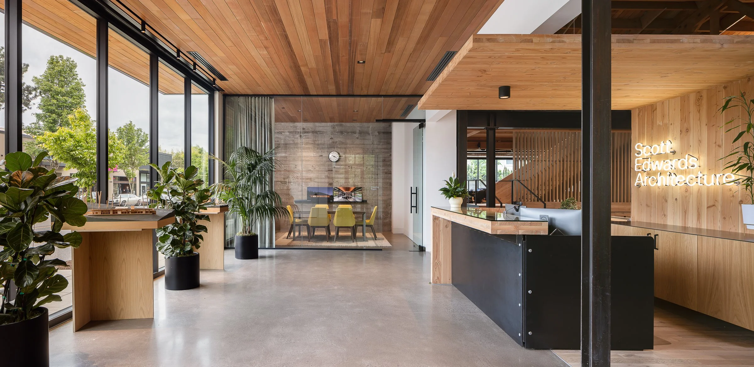 mass-timber-office-interior-portland-oregon.jpg
