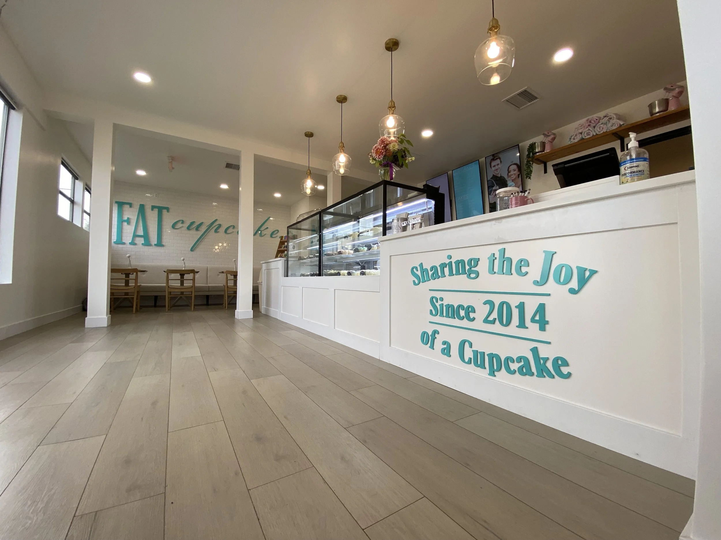 Photo Sep 27 2023, 9 20 59 AM.jpg