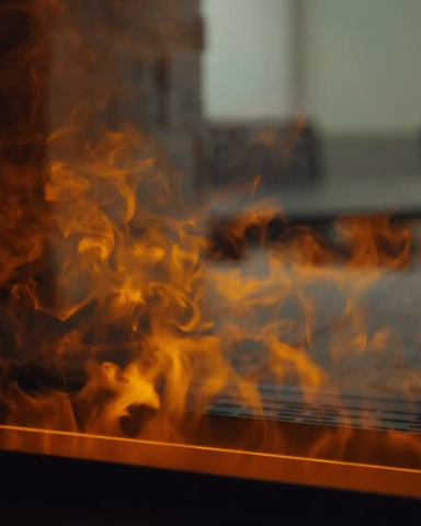 Screenshot 2025-08-29 151609.png