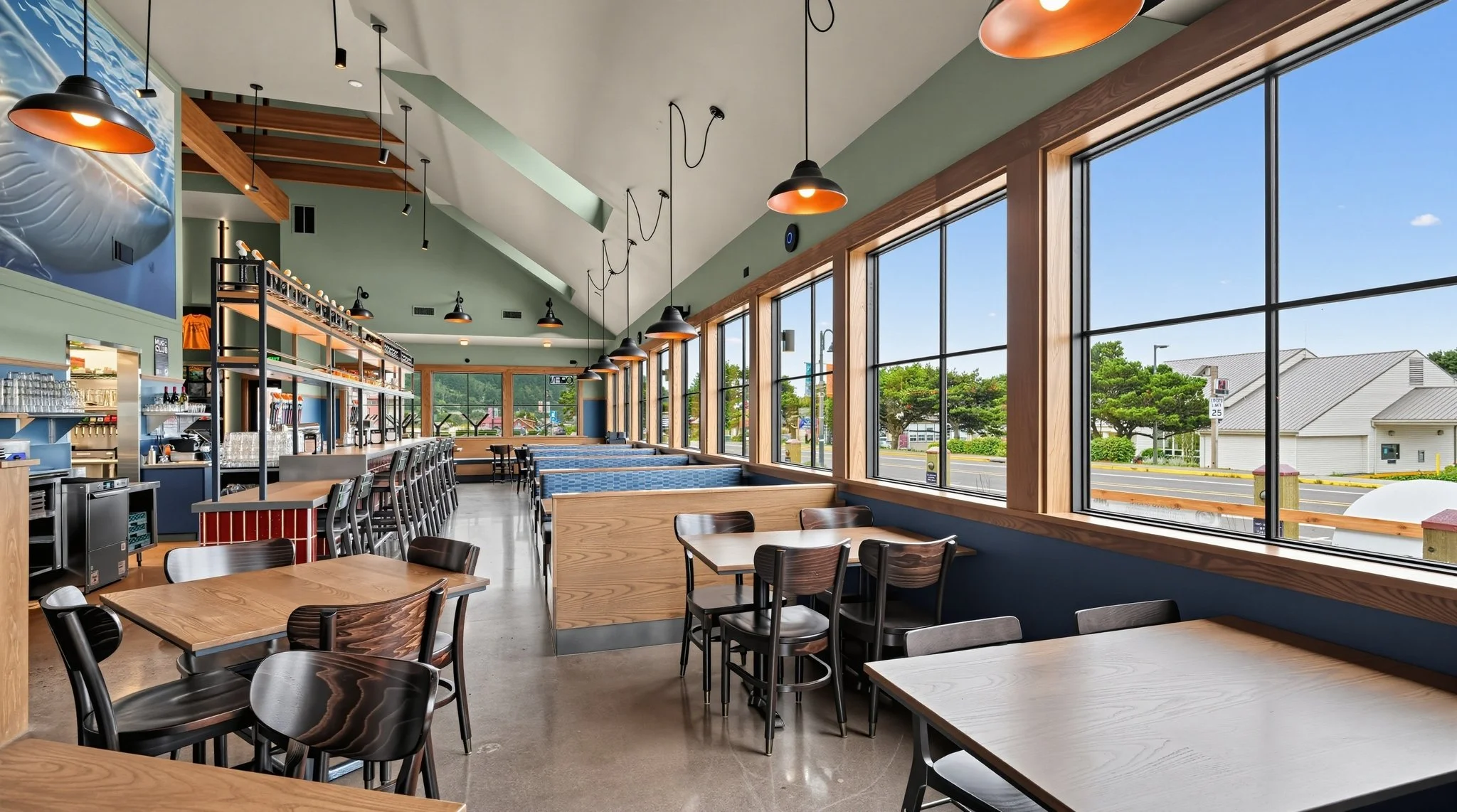 20_580_Hwy_101_N-Dining_room-3339.jpg