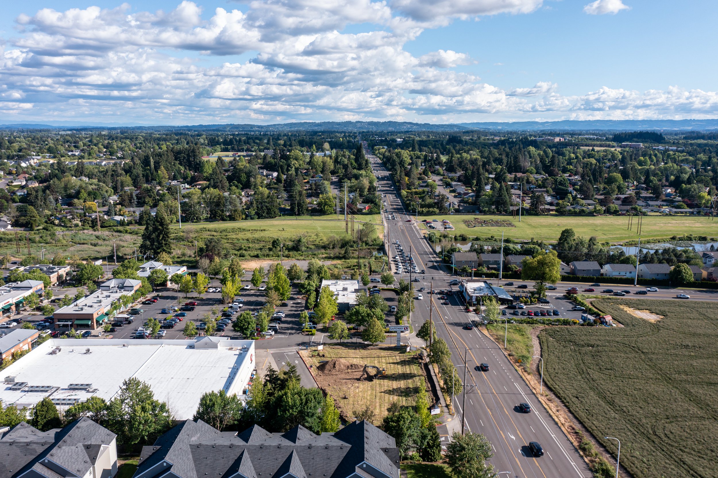 afc-urgent-care-future-clinic-site-aerial.jpg