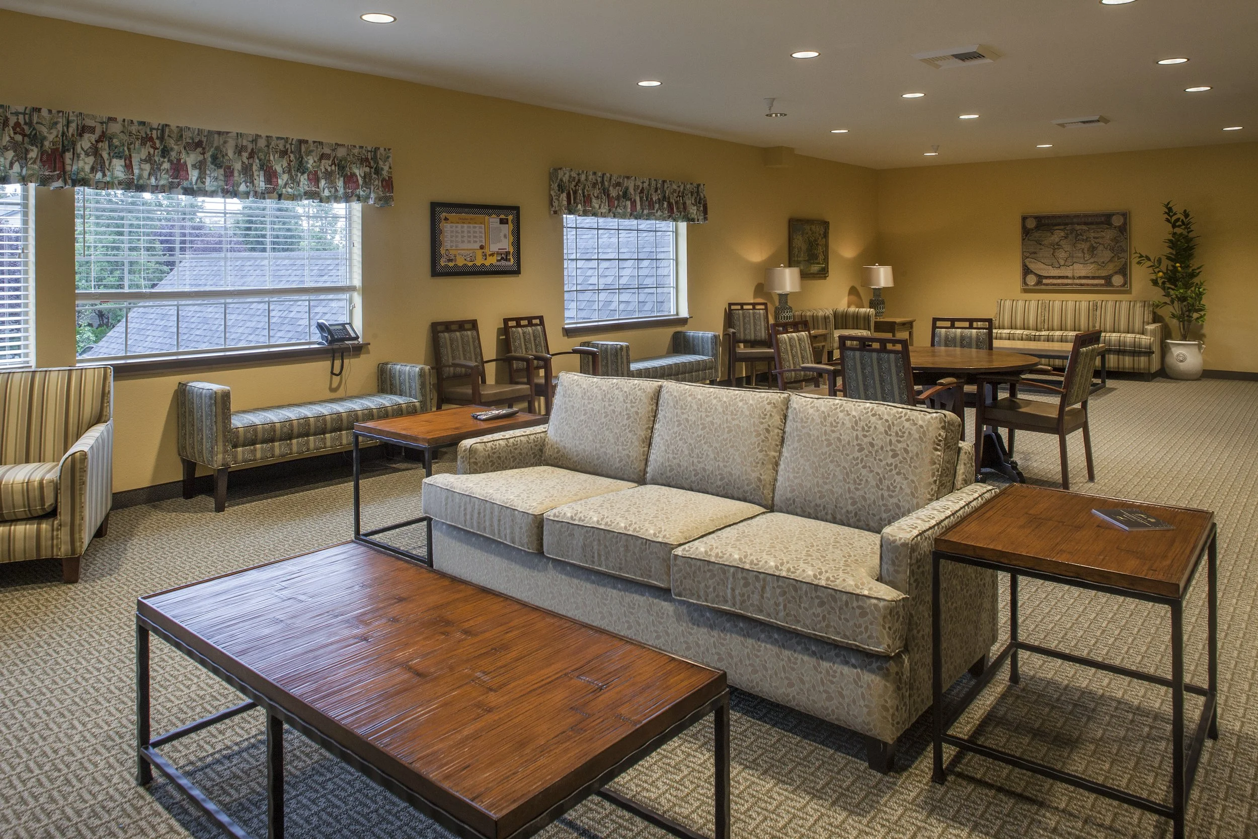Arcadia Senior Living - 2.jpg
