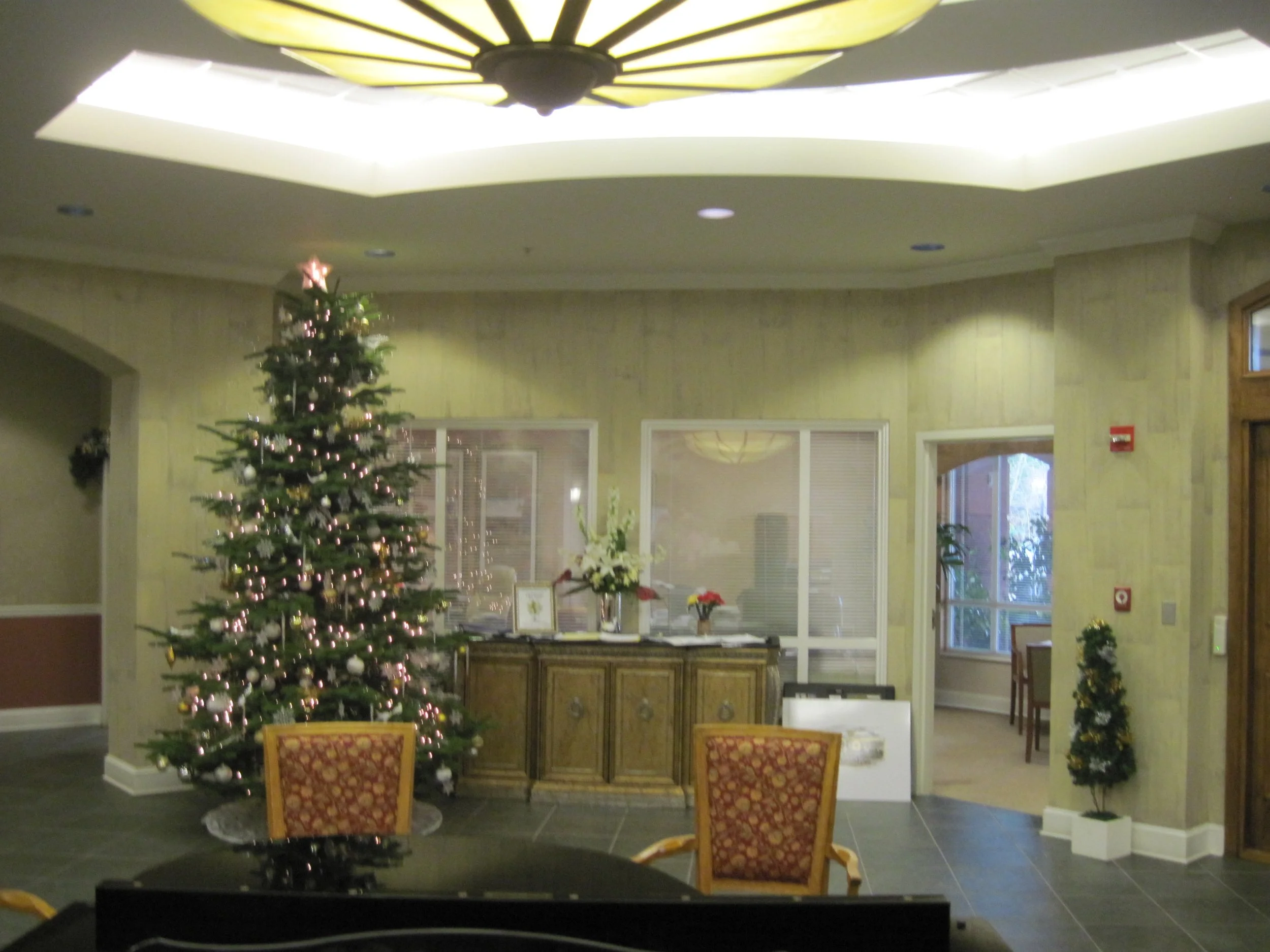 Miramont - Lobby Remodel 022.JPG