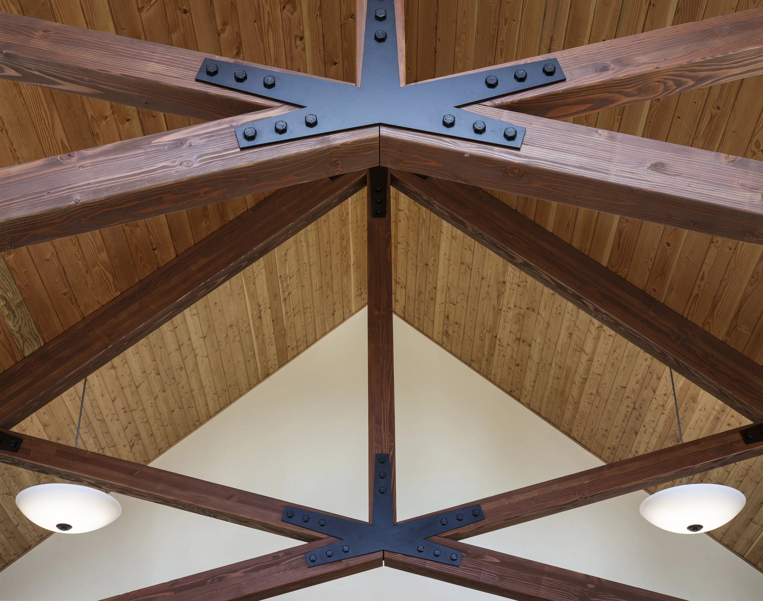 ceiling rafters.jpg