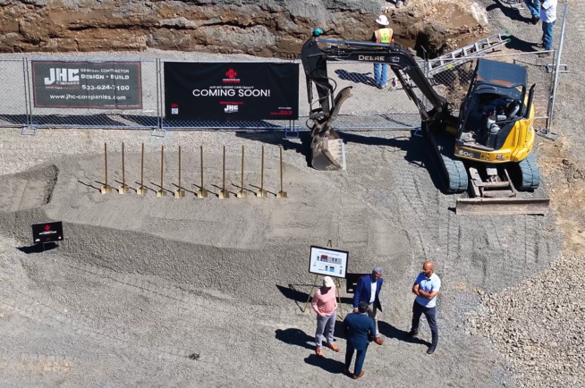 AFC Bethany Groundbreaking Site - Cover Photo.png