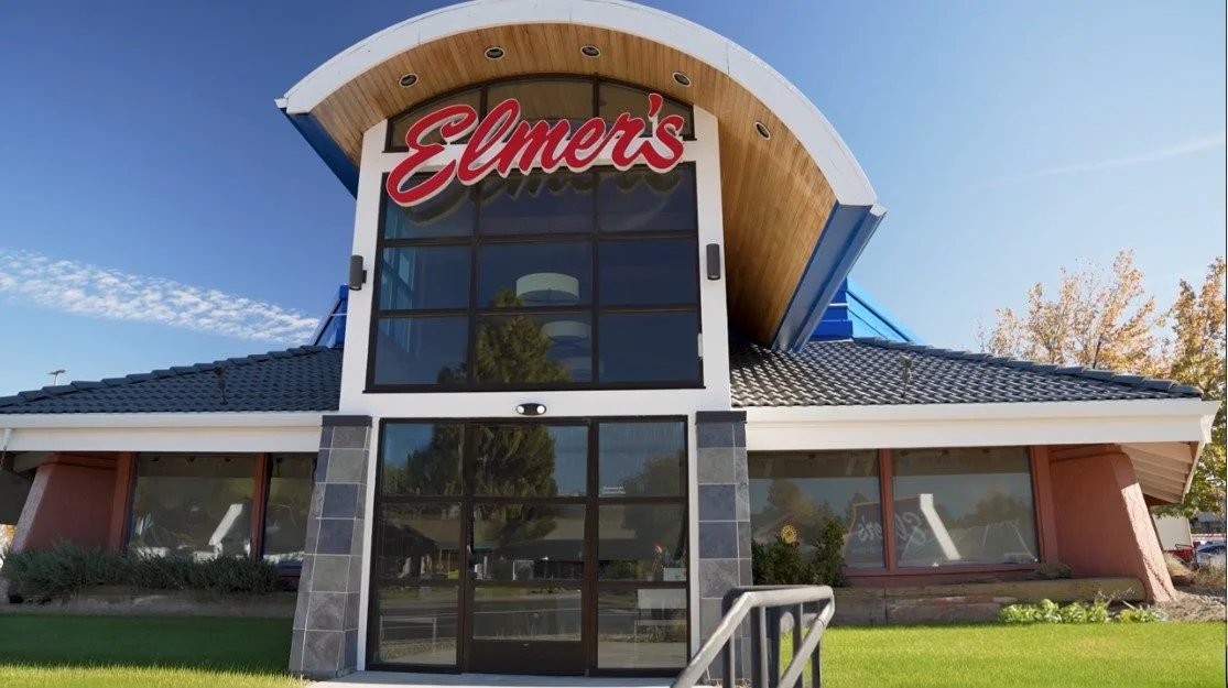 Elmers Bend SC.jpg