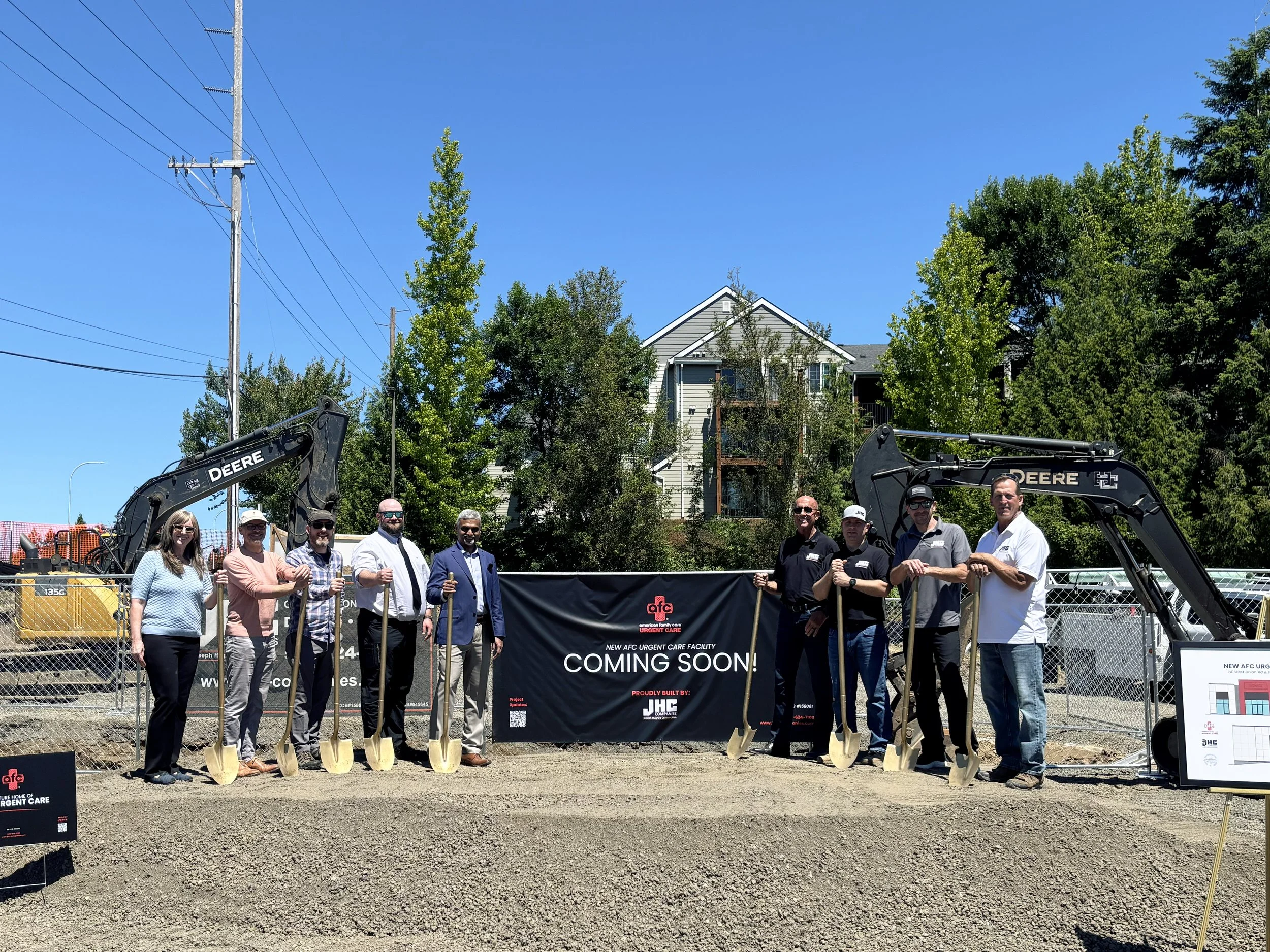 AFC-groundbreaking-ceremony-bethany-oregon-construction-team-coming-soon.jpg