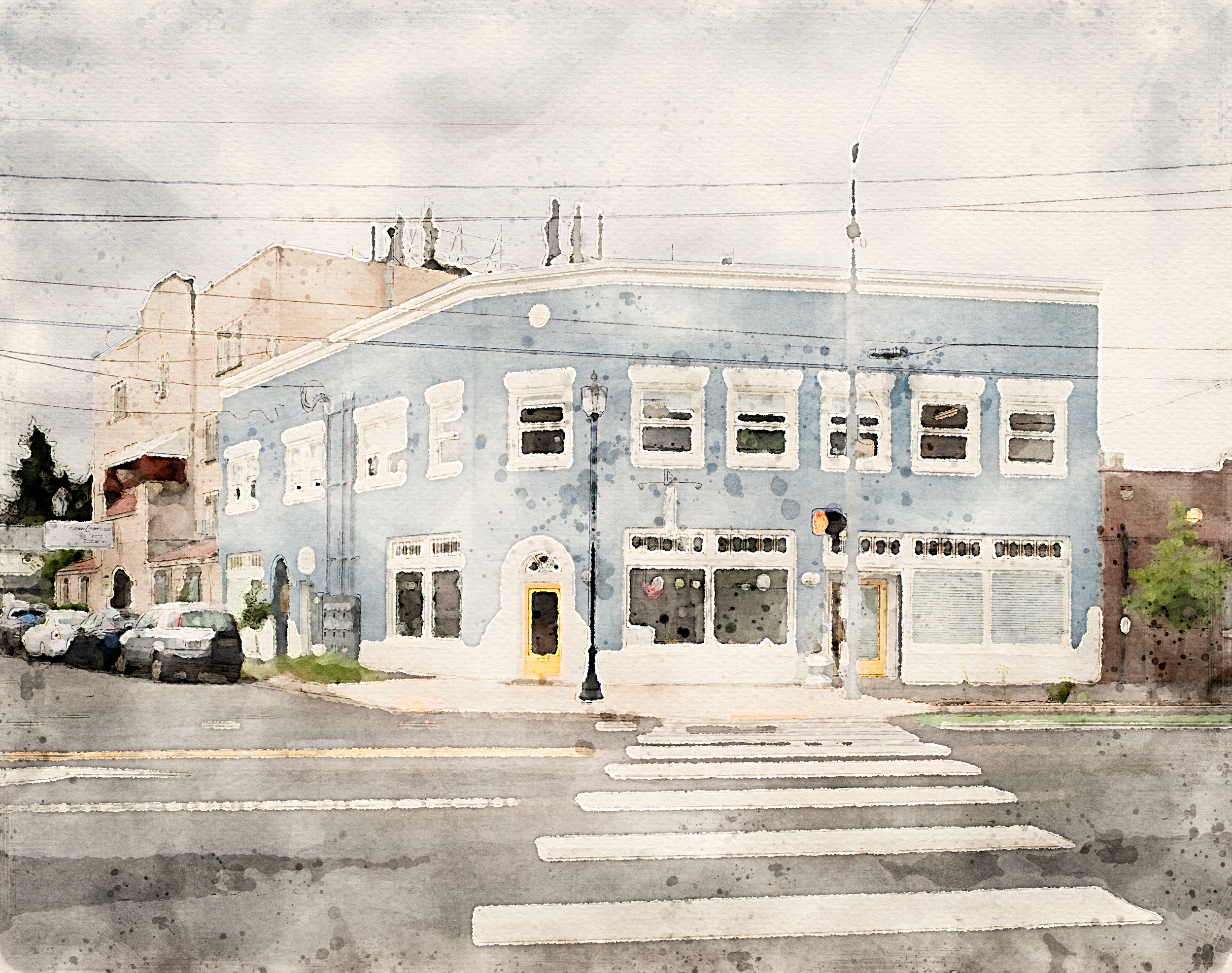 For Mrs. Noble Full.png