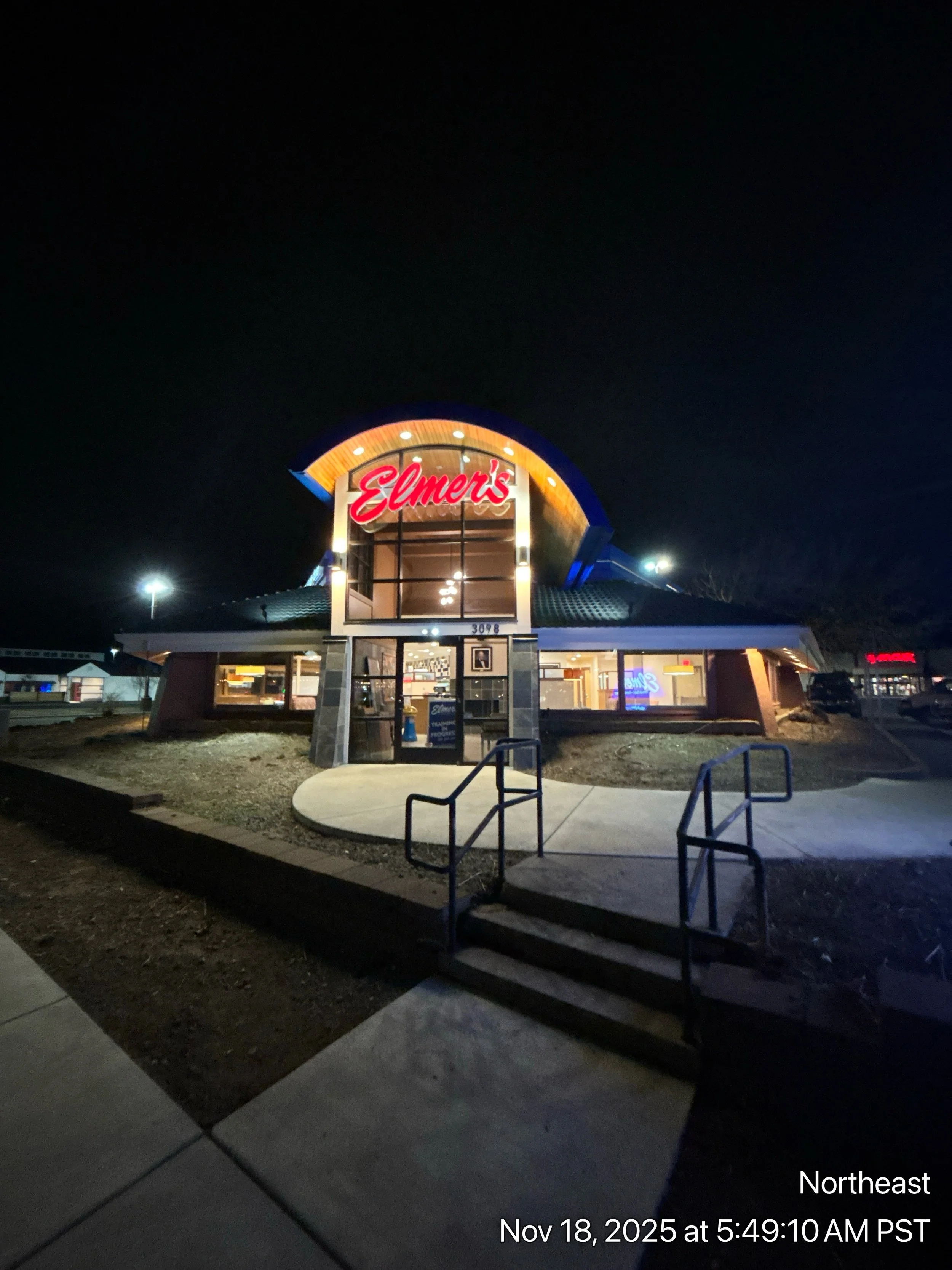 0125398F-6829-4C34-BE5F-F1491EA152A7.jpeg