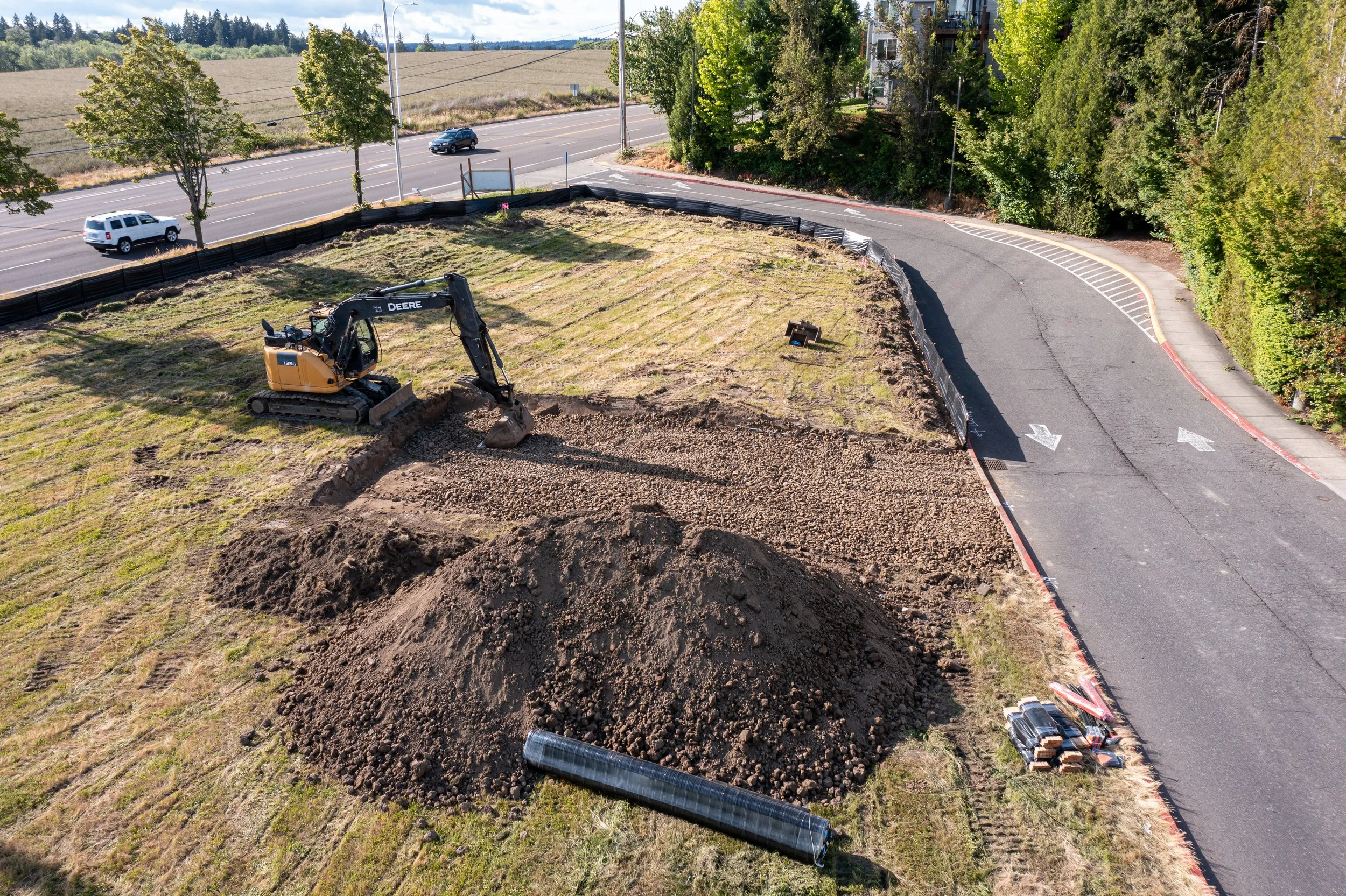 afc-urgent-care-groundbreaking-sitework.jpg