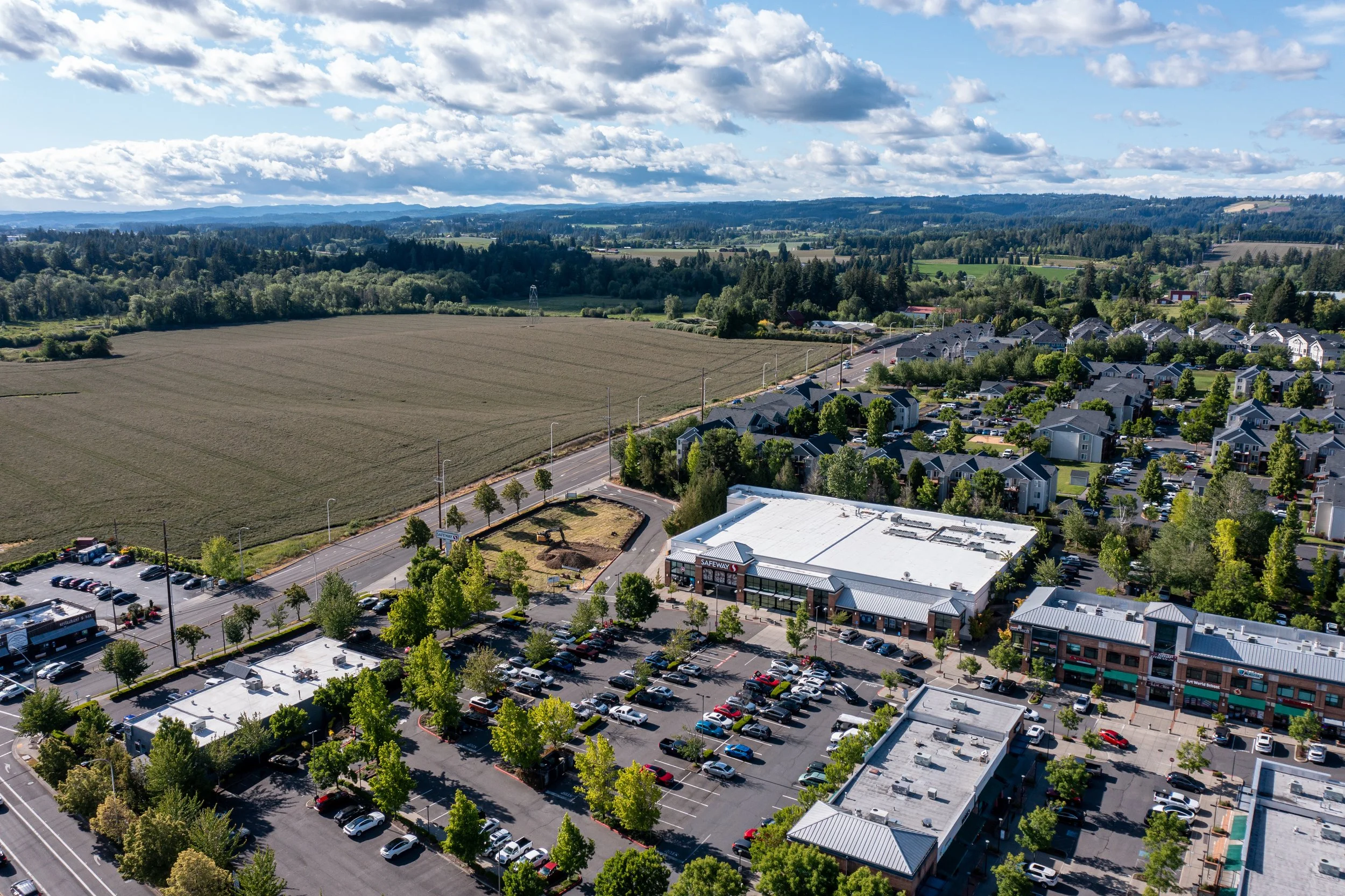 afc-urgent-care-project-site-aerial-view.jpg