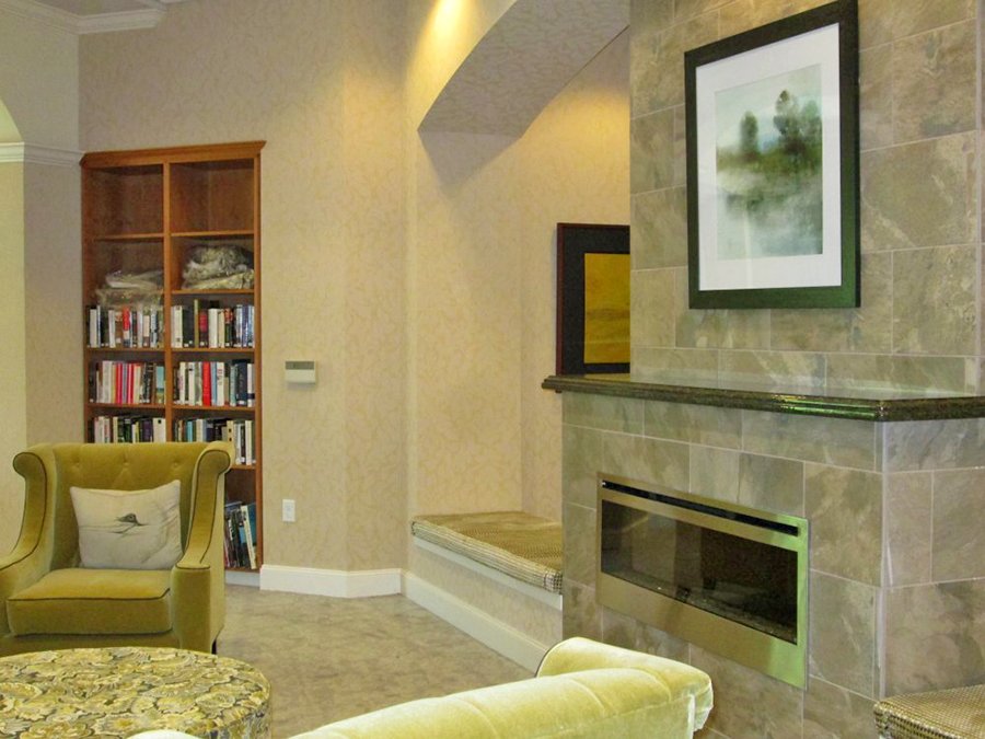 Miramont_7-23-13 (5).jpg