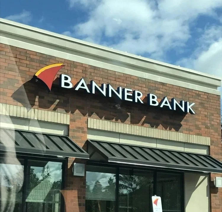 Banner Bank