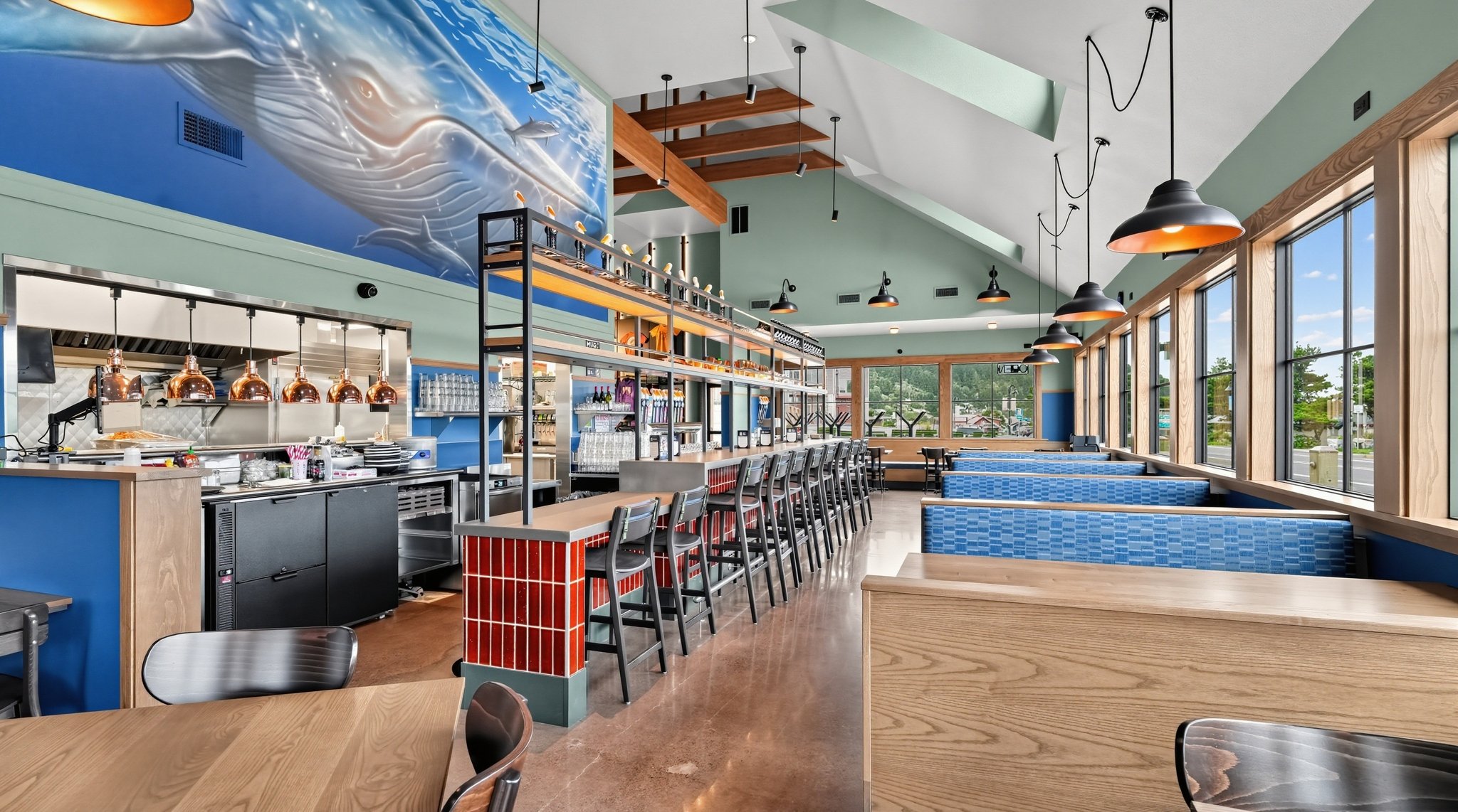 21_580_Hwy_101_N-Dining_room-3340.jpg