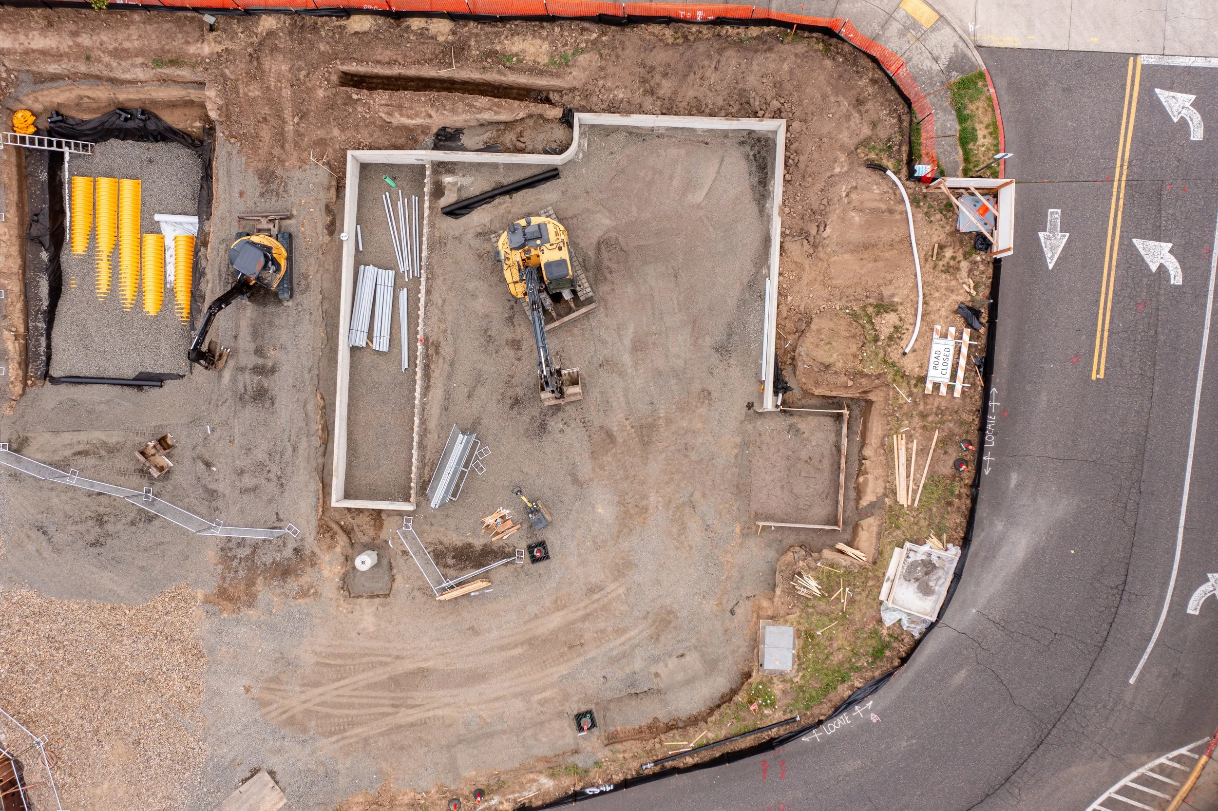 DJI_0625.jpg