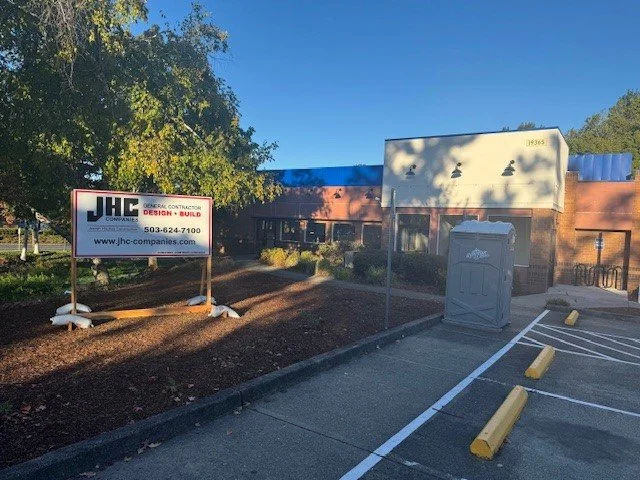 Elmers - Tualatin.jpg