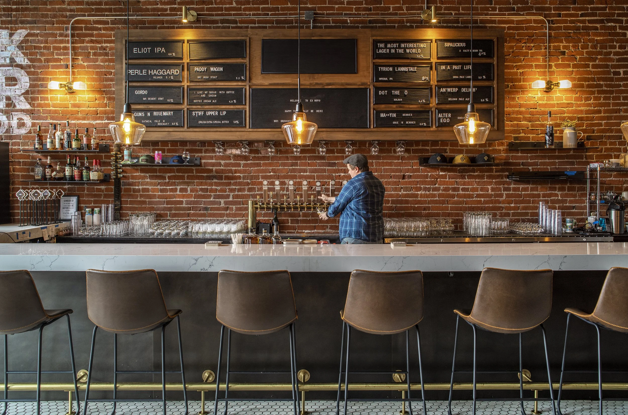 _ZGF1403_blank sign.jpg