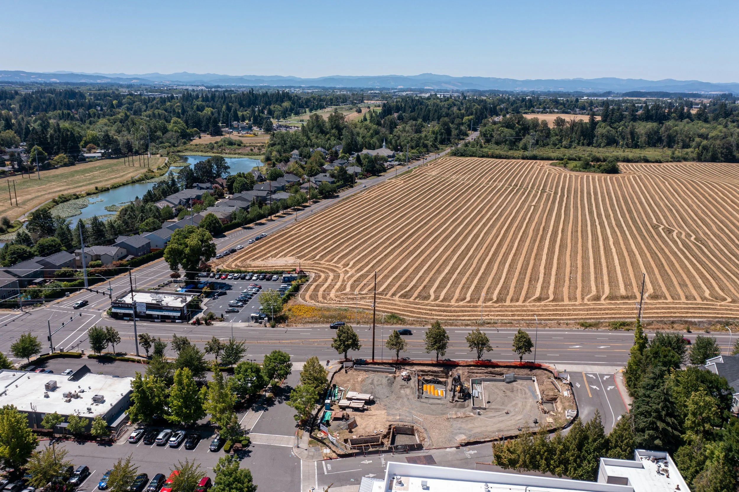 DJI_0360.jpg
