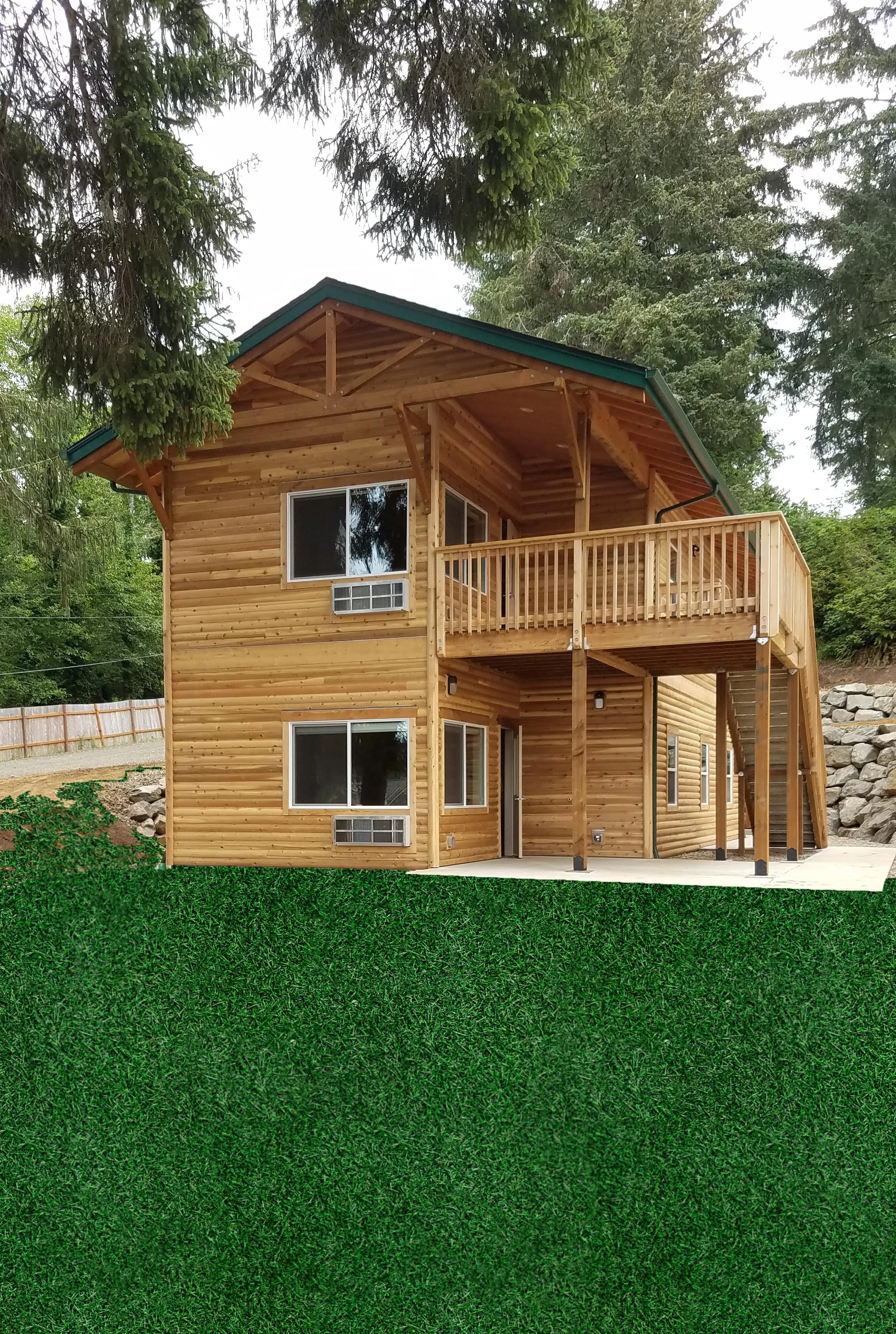 BB Camp 3-3 grass.jpg