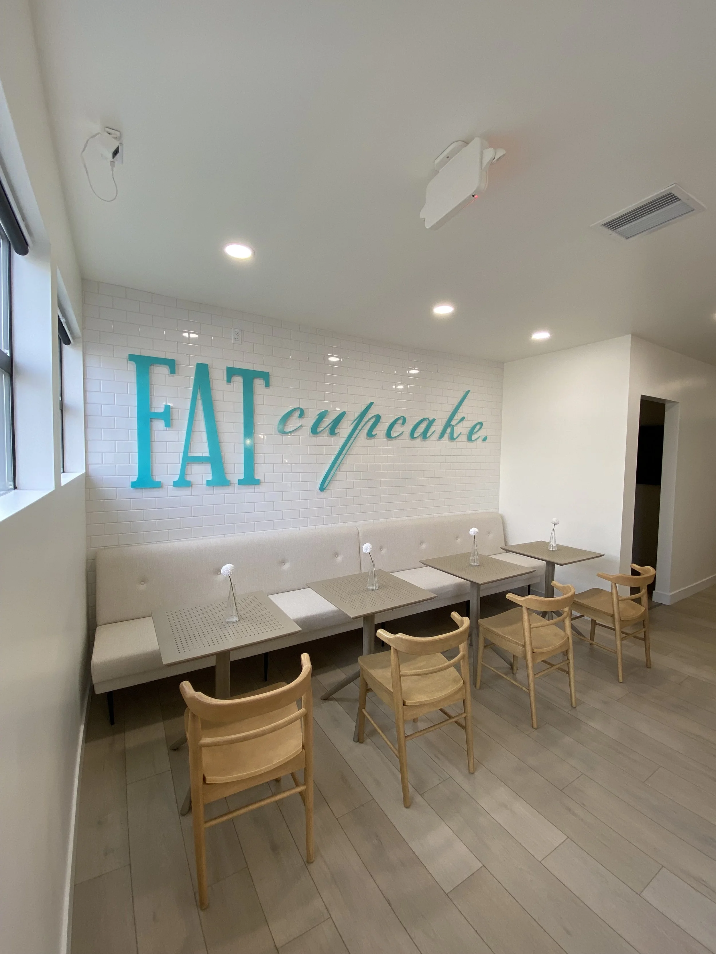 Photo Sep 27 2023, 9 19 00 AM.jpg