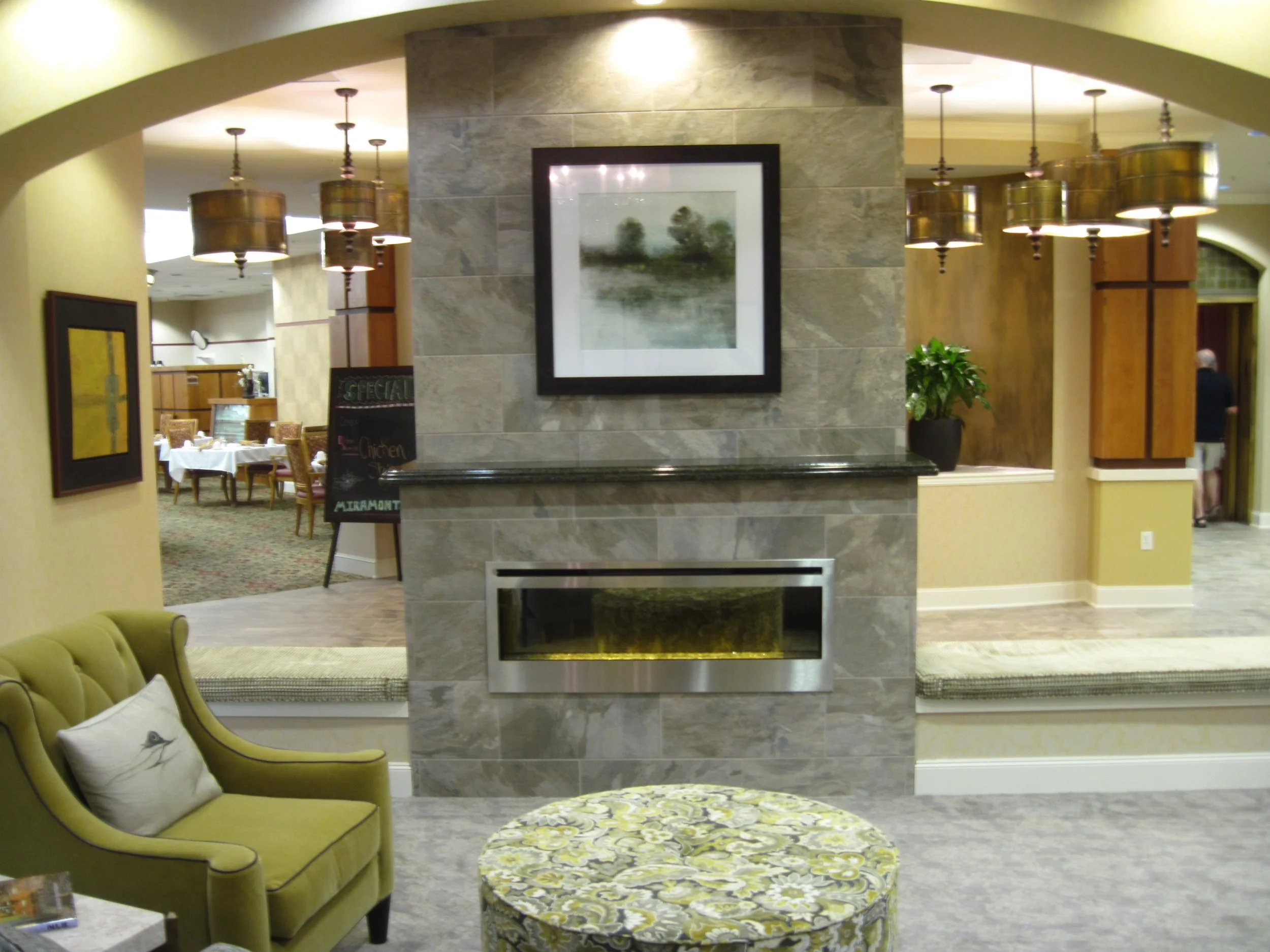 Miramont 9.09.13 001.JPG