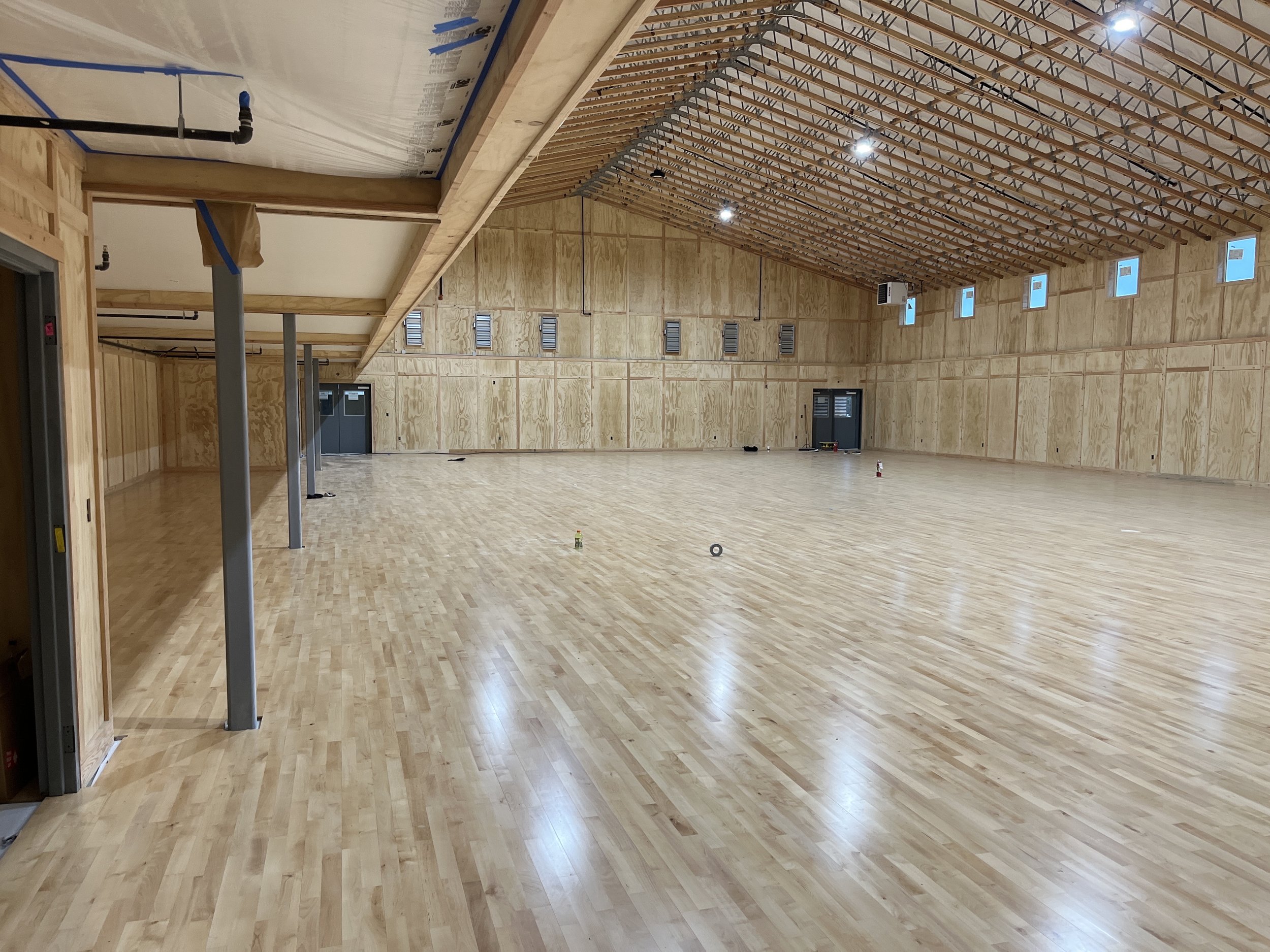 Gym Floor 3.jpeg