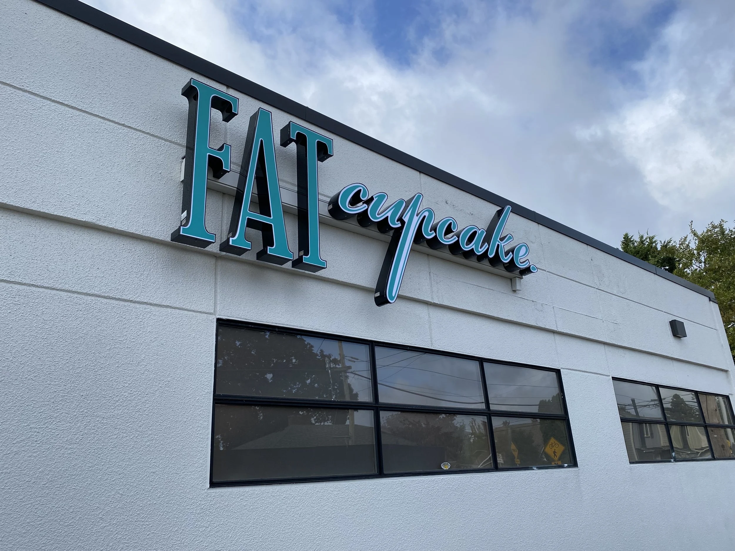 Photo Sep 27 2023, 9 48 57 AM.jpg