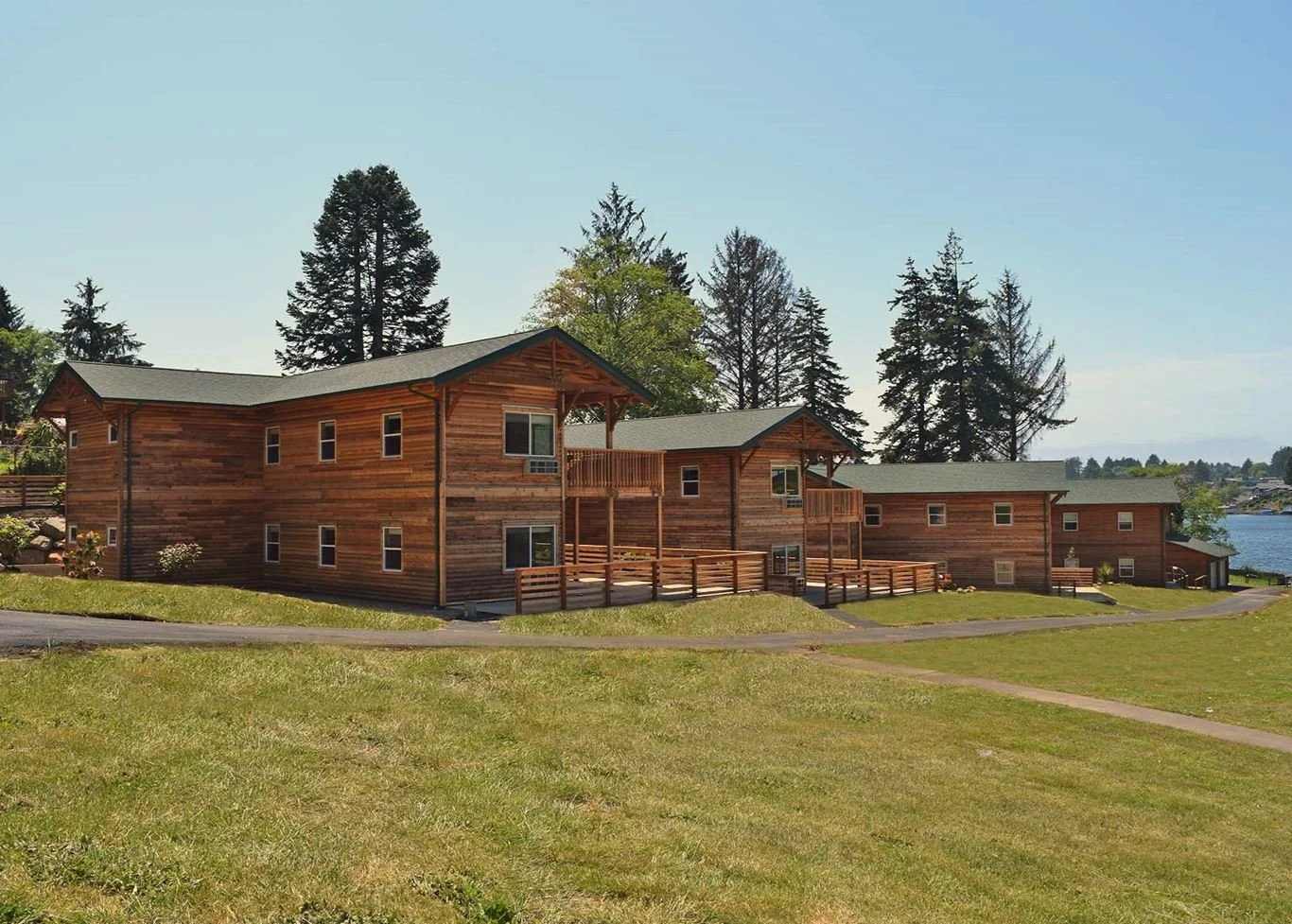 20 x 30 BB Camp Cabin.JPG