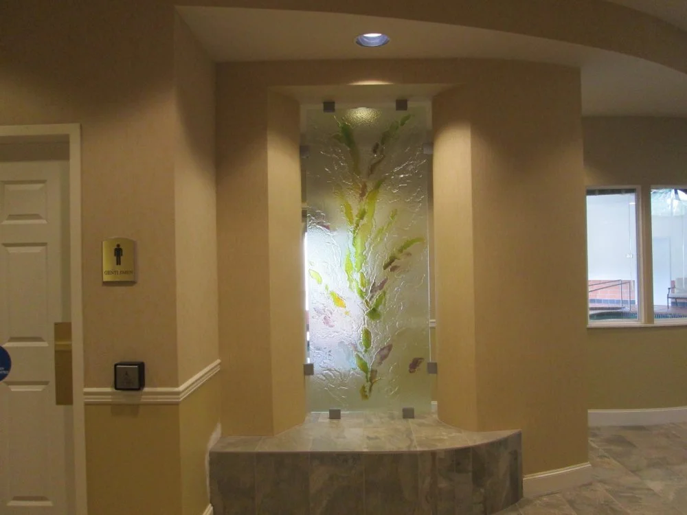 MiramontPointe_8-27-13 (4).jpg