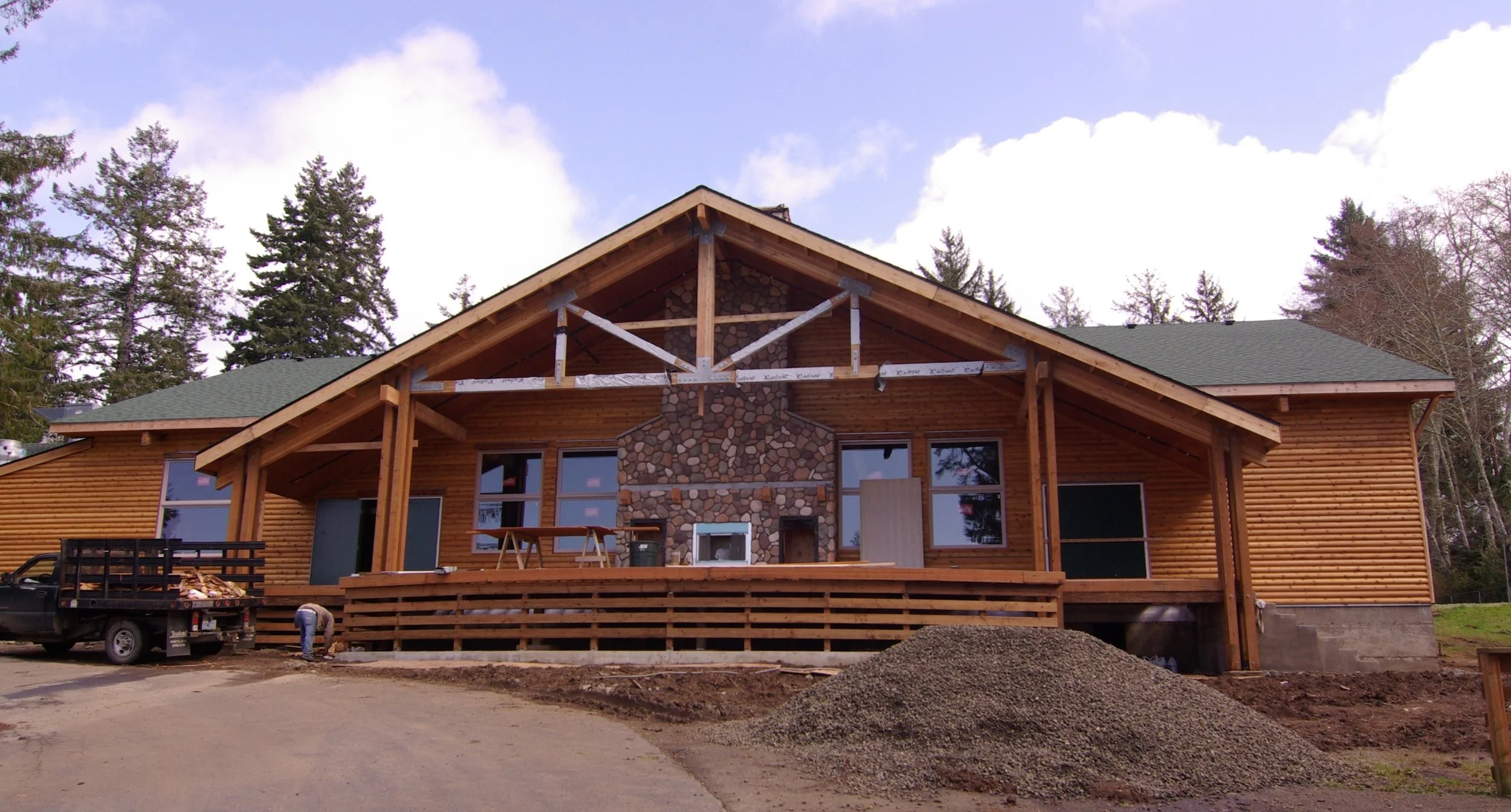 BB Camp Exterior crop.JPG