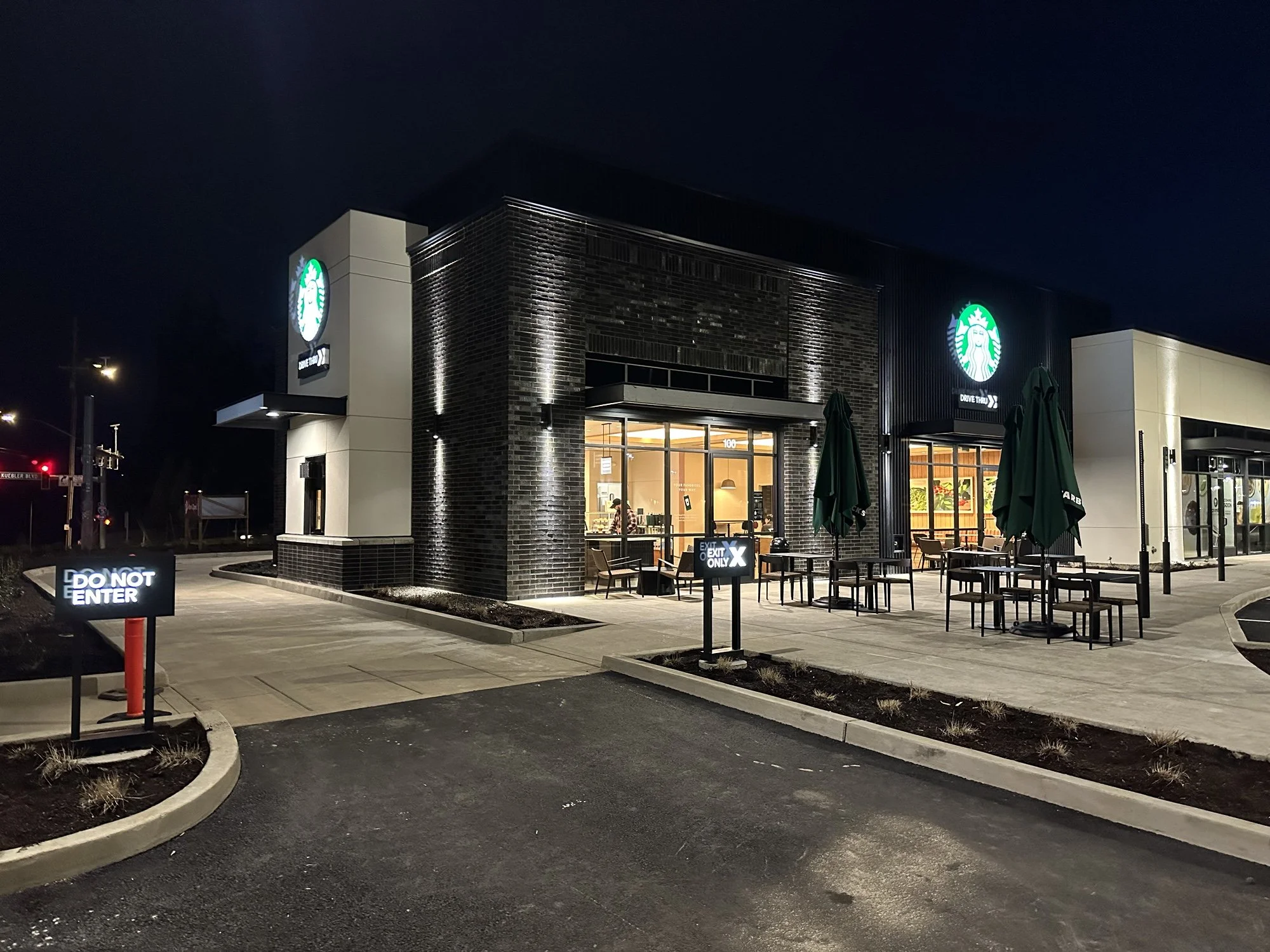 Exterior at Dark 2.jpeg