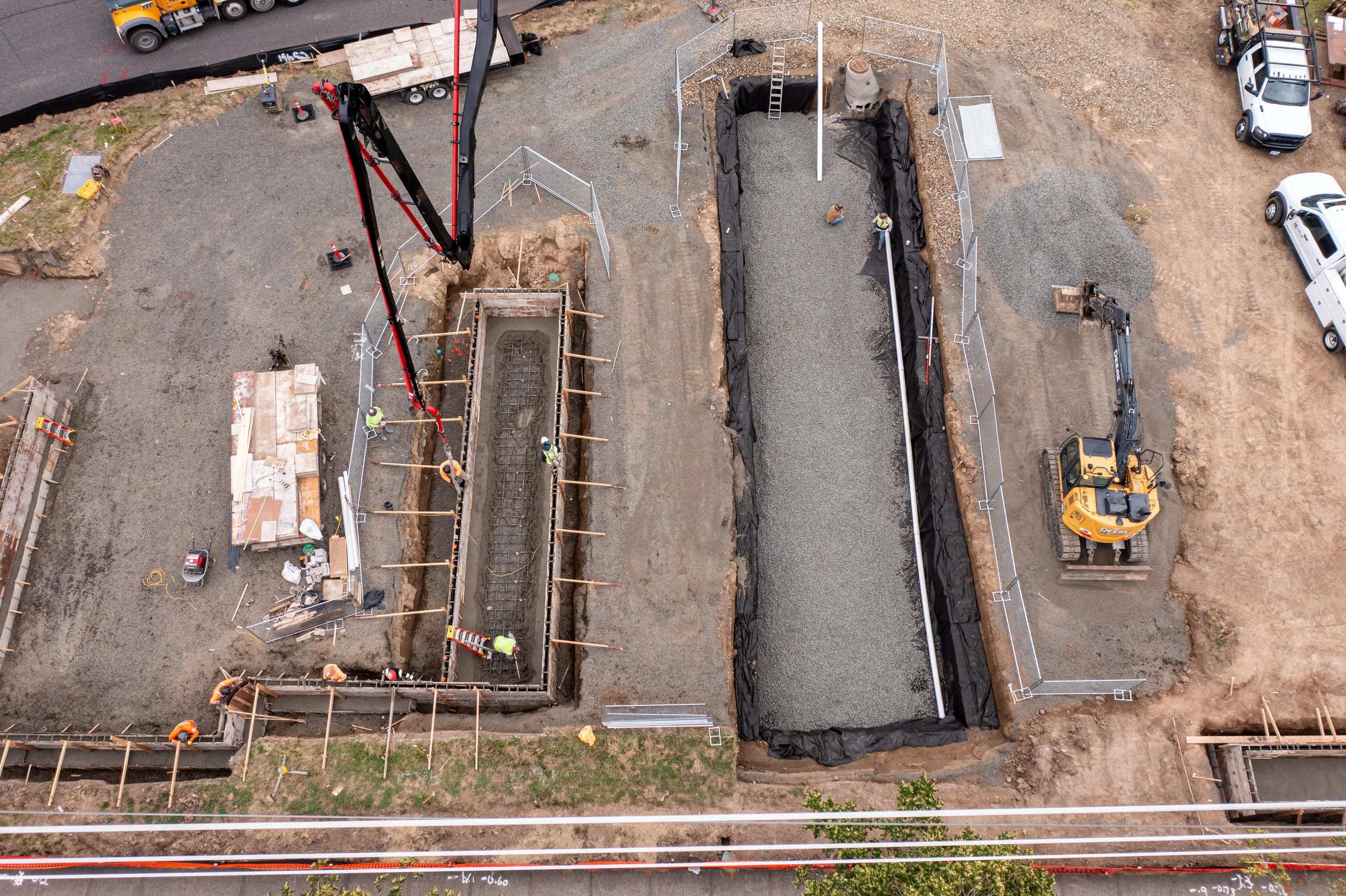 DJI_0548.jpg