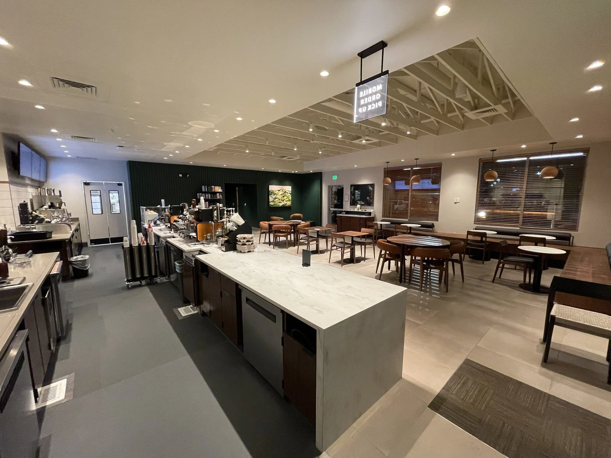 Interior Behind Counter View.jpeg