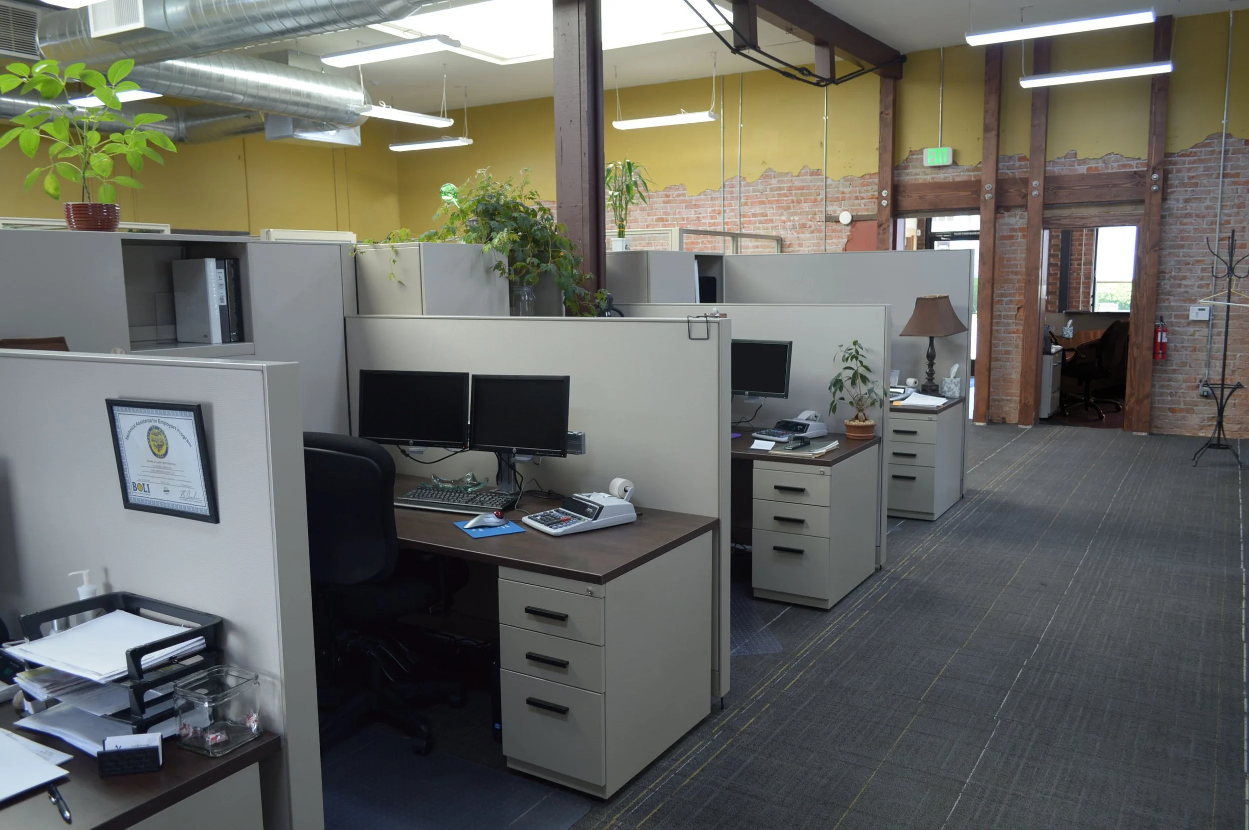 Inside Main Office.jpg