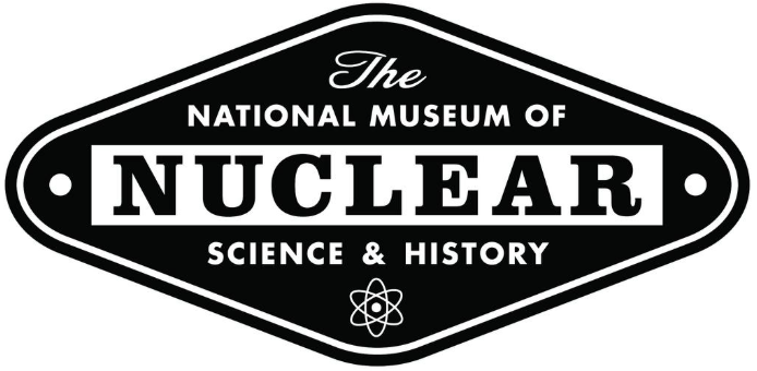 logo_36.png