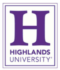 logo_15.png