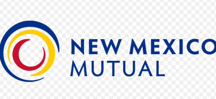 logo_28.png