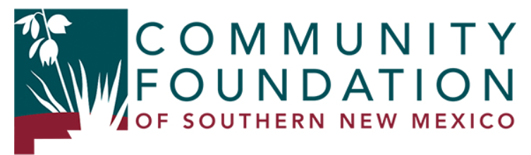 logo_13.png