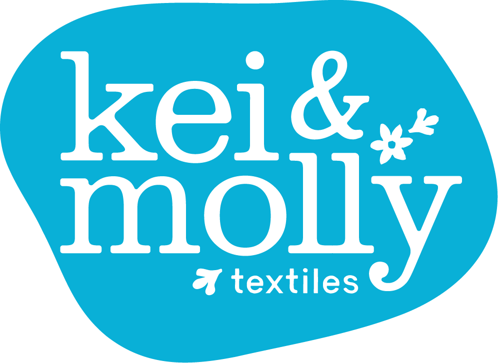 KMlogo_badge_turquoise (1).png