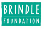 logo_11.png